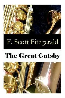 Der große Gatsby (Ungekürzt) - The Great Gatsby (Unabridged)