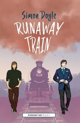 Außer Kontrolle geratener Zug - Runaway Train