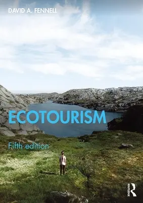 Ökotourismus - Ecotourism