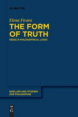 Die Form der Wahrheit - The Form of Truth