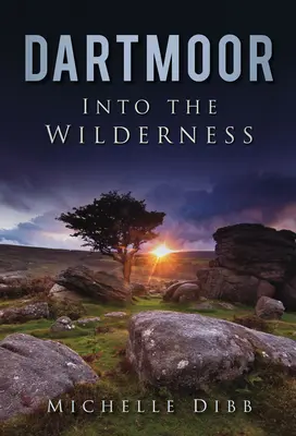 Dartmoor: Hinein in die Wildnis - Dartmoor: Into the Wilderness