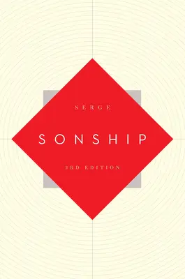 Sohnschaft - Sonship