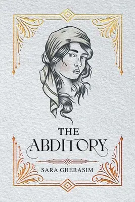 Das Abditory - The Abditory
