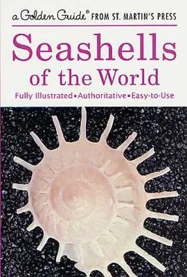 Muscheln der Welt - Seashells of the World