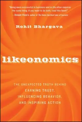 Likeonomics