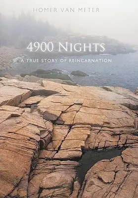 4900 Nächte: Eine wahre Geschichte der Reinkarnation - 4900 Nights: A True Story of Reincarnation
