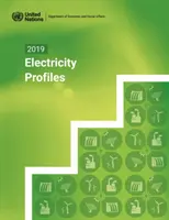 Stromprofile 2019 - 2019 electricity profiles