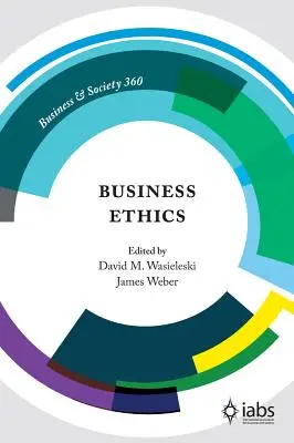 Wirtschaftsethik - Business Ethics