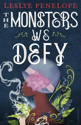 Den Monstern trotzen wir - The Monsters We Defy