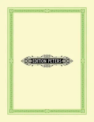 A Grand Tour of Cello Technique - Ein Übungsleitfaden für den modernen Cellisten - A Grand Tour of Cello Technique -- A Practice Guide for the Modern Cellist