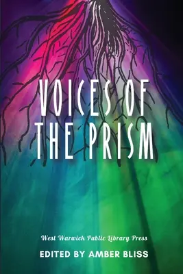 Die Stimmen des Prismas - Voices of the Prism