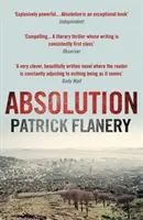 Absolution (Flanery Patrick (Autor)) - Absolution (Flanery Patrick (Author))