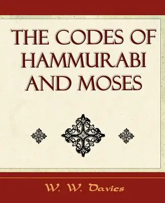 Die Kodizes von Hammurabi und Moses - Archäologische Entdeckungen - The Codes of Hammurabi and Moses - Archaeology Discovery