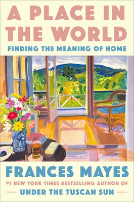 Ein Platz auf der Welt: Die Bedeutung von Heimat finden - A Place in the World: Finding the Meaning of Home