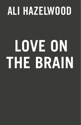 Liebe im Kopf - Love on the Brain