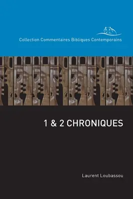 1 & 2 Chroniken - 1 & 2 Chroniques