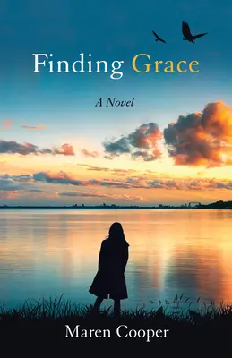Auf der Suche nach Gnade - Finding Grace
