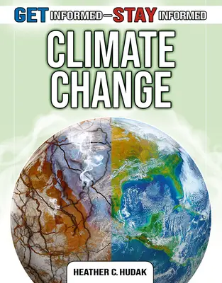 Der Klimawandel - Climate Change