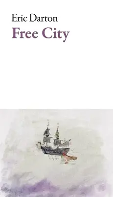 Freie Stadt - Free City