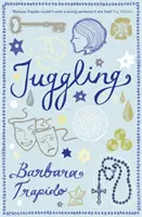 Jonglieren - Juggling