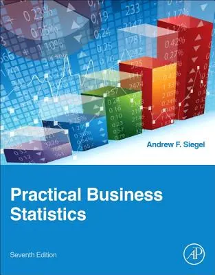 Praktische Geschäftsstatistik - Practical Business Statistics