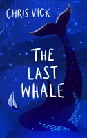 Letzter Wal - Last Whale