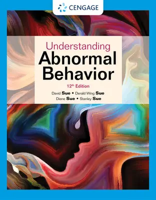 Abnormales Verhalten verstehen - Understanding Abnormal Behavior