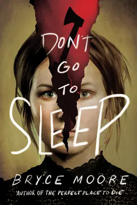 Schlafen Sie nicht ein - Don't Go to Sleep