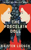 Porzellanpuppe - Eine fesselnde Geschichte aus dem 20. Jahrhundert in Russland - Porcelain Doll - A mesmerising tale spanning Russia's 20th century