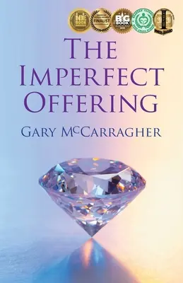 Das unvollkommene Angebot - The Imperfect Offering