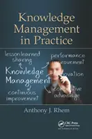 Wissensmanagement in der Praxis - Knowledge Management in Practice