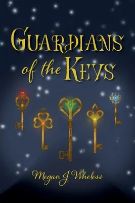 Hüter der Schlüssel - Guardians of the Keys