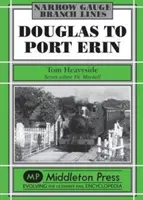 Douglas bis Port Erin - Douglas to Port Erin