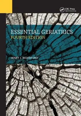 Grundlegende Geriatrie - Essential Geriatrics