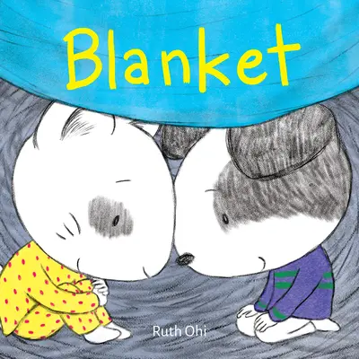 Bettdecke - Blanket