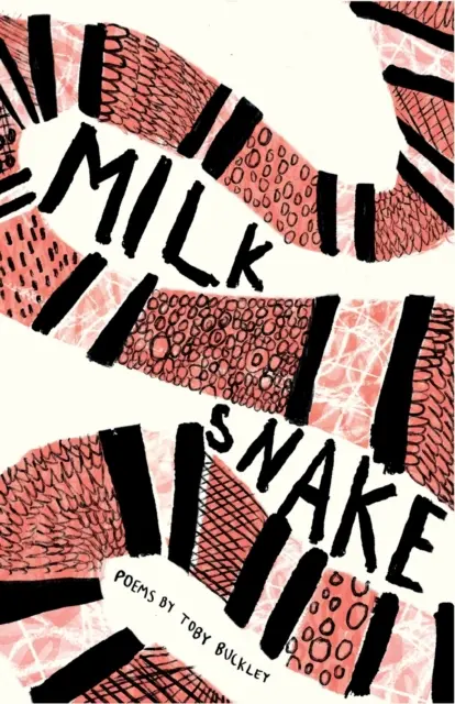 Die Milchschlange - Milk Snake