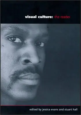 Visuelle Kultur: Der Leser - Visual Culture: The Reader