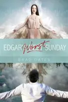 Edgars schlimmster Sonntag - Edgar's Worst Sunday