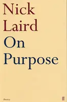 Mit Absicht - On Purpose