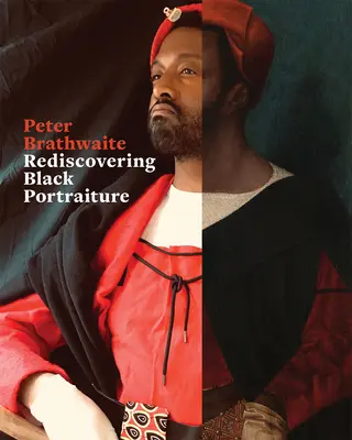 Die Wiederentdeckung der schwarzen Porträtmalerei - Rediscovering Black Portraiture