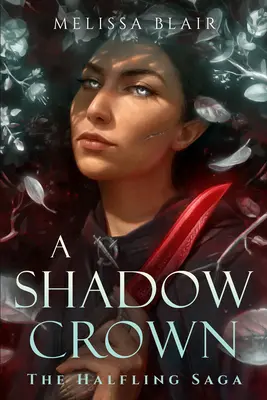 Eine Schattenkrone - A Shadow Crown