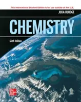 Chemie ISE - Chemistry ISE