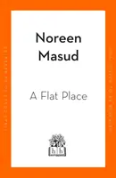 Flacher Platz - Flat Place