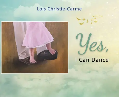 Ja, ich kann tanzen - Yes, I Can Dance