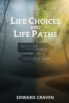 Lebensentscheidungen und Lebenswege - Life Choices and Life Paths