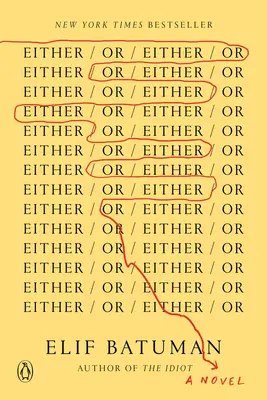 Entweder/Oder - Either/Or