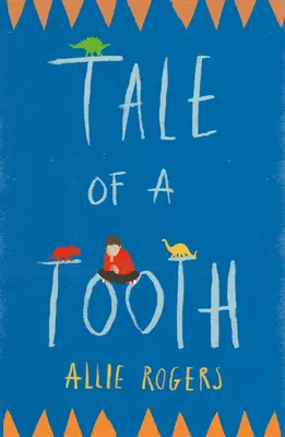 Die Geschichte eines Zahns: Die herzzerreißende Geschichte häuslicher Gewalt aus den Augen eines Kindes - Tale of a Tooth: Heart-Rending Story of Domestic Abuse Through a Child's Eyes