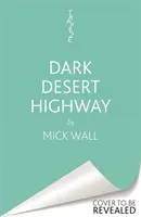 Eagles - Dark Desert Highway - Wie Amerikas Traumband zum Albtraum wurde - Eagles - Dark Desert Highway - How America's Dream Band Turned into a Nightmare