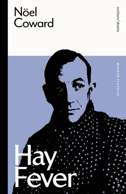 Heuschnupfen - Hay Fever