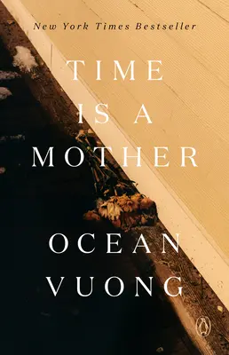 Die Zeit ist eine Mutter - Time Is a Mother